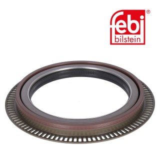 Wellendichtring für Radlager, mit ABS-Impulsring
