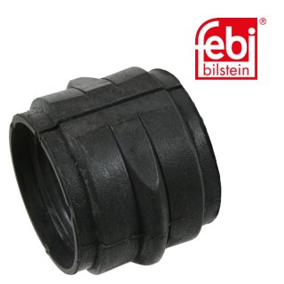 Support de stabilisateur