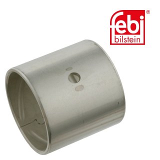 Buchse für Achsschenkelbolzen