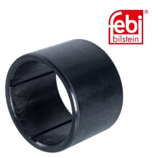 Bague pour pivot