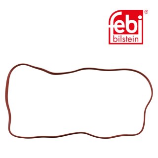 Ventildeckeldichtung