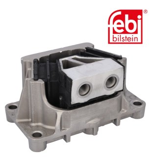 Support de moteur / support de boîte