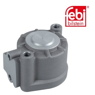 boîtier du cylindre de commutation pour boîte à planétaire extérieur