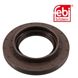 Wellendichtring für Differential