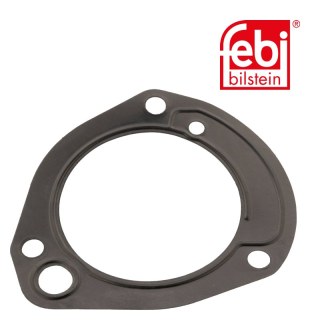 Dichtung für Kraftstoffpumpe