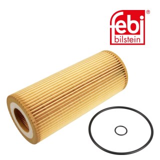 Filtre hydraulique pour boîte automatique