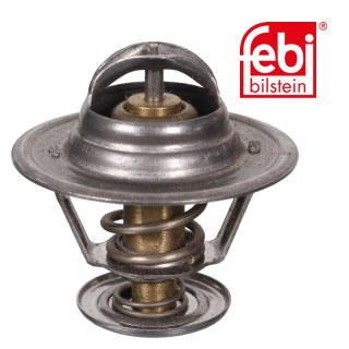 Thermostat