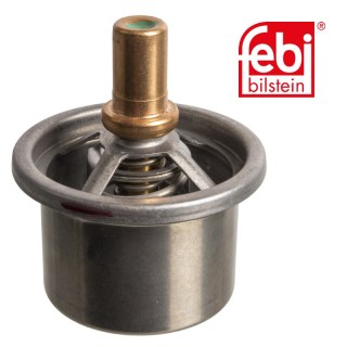 Thermostat