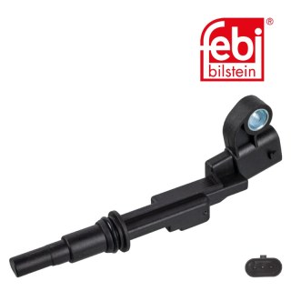 Drehzahlsensor für Wasserpumpe