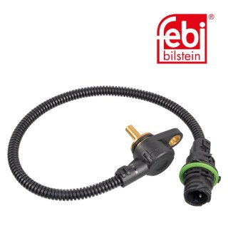 Kühlmitteltemperatursensor