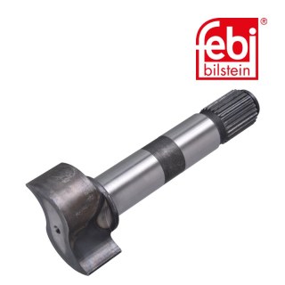 Brake Camshaft