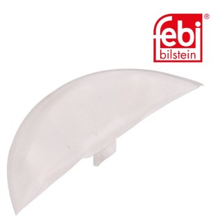 Filtro urea AdBlue®