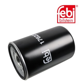 Filtro carburante