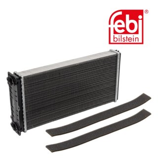 Riscaldatore di calore