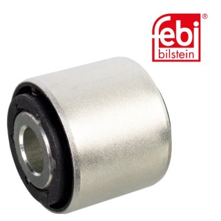 Bague pour barre d'accouplement