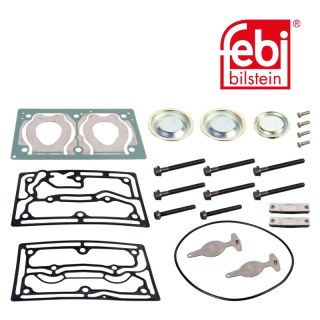 Dichtungssatz für Luftpresser