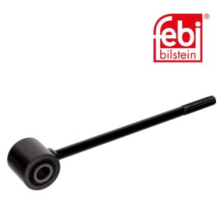 Stabiliser Link