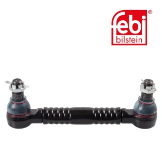 Stabiliser Link