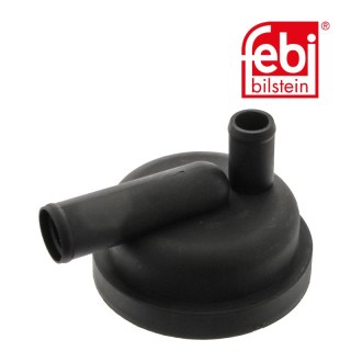 Congelatore di olio