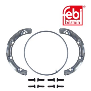 Zubehörsatz für Bremsscheibe