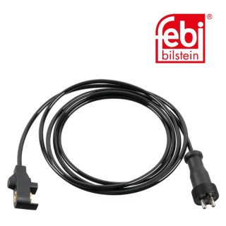 ABS-Sensor