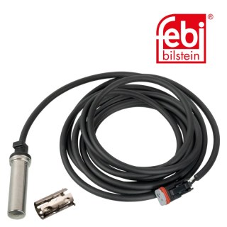 ABS-Sensor mit Hülse