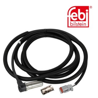 ABS-Sensor mit Hülse