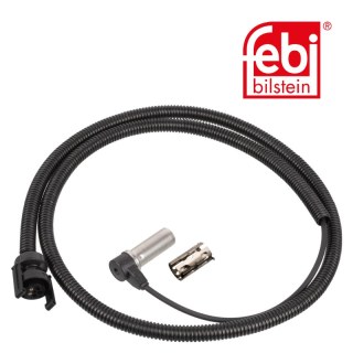 ABS-Sensor mit Hülse