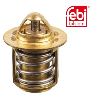 Thermostat