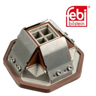 Valve régulatrice de gaz d'échappement