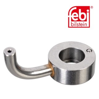 Öldüse für Kolbenkühlung