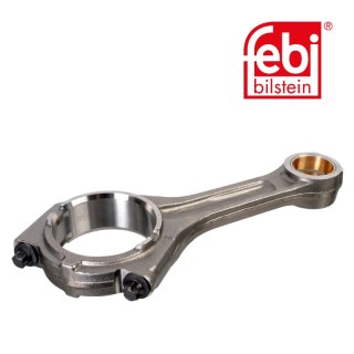 Bielle pour moteur