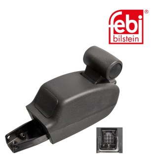 Console di controllo