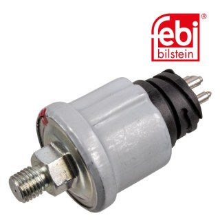 Sensore di pressione per installazione dell'aria compressa