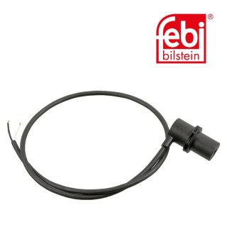 Nockenwellensensor