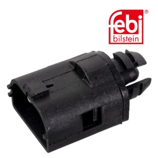 Lufttemperaturgeber für Außentemperatur