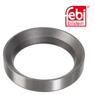 Ventilsitzring
