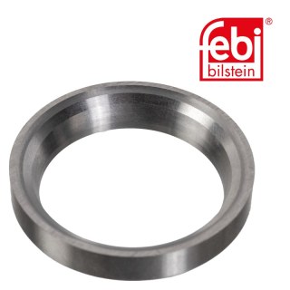 Ventilsitzring