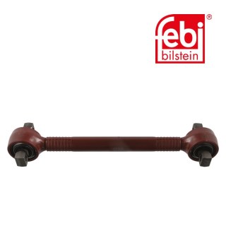 Axle Strut