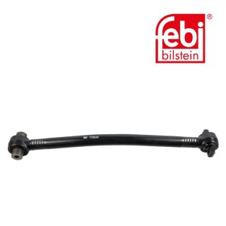 Axle Strut