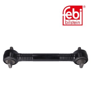 Axle Strut