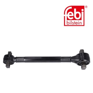 Axle Strut