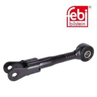 Stabiliser Link