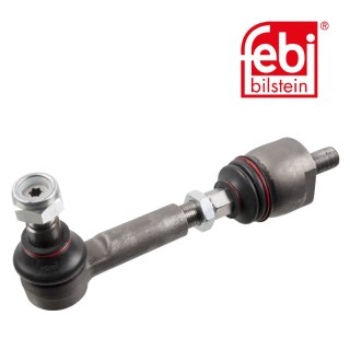 Stabiliser Link