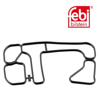 Dichtung für Ölkühler