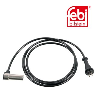 ABS-Sensor