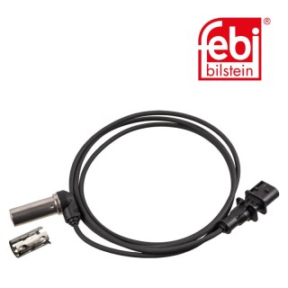 ABS-Sensor mit Hülse