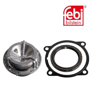 Rep. Satz Thermostat mit Dichtungssatz