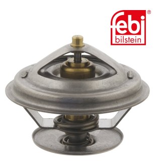 Thermostat