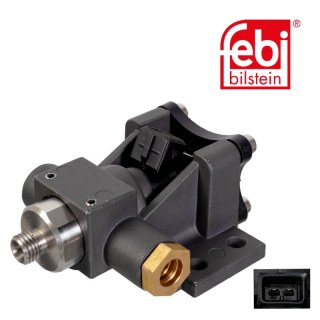 AdBlue®-Dosiermodul / Einspritzeinheit